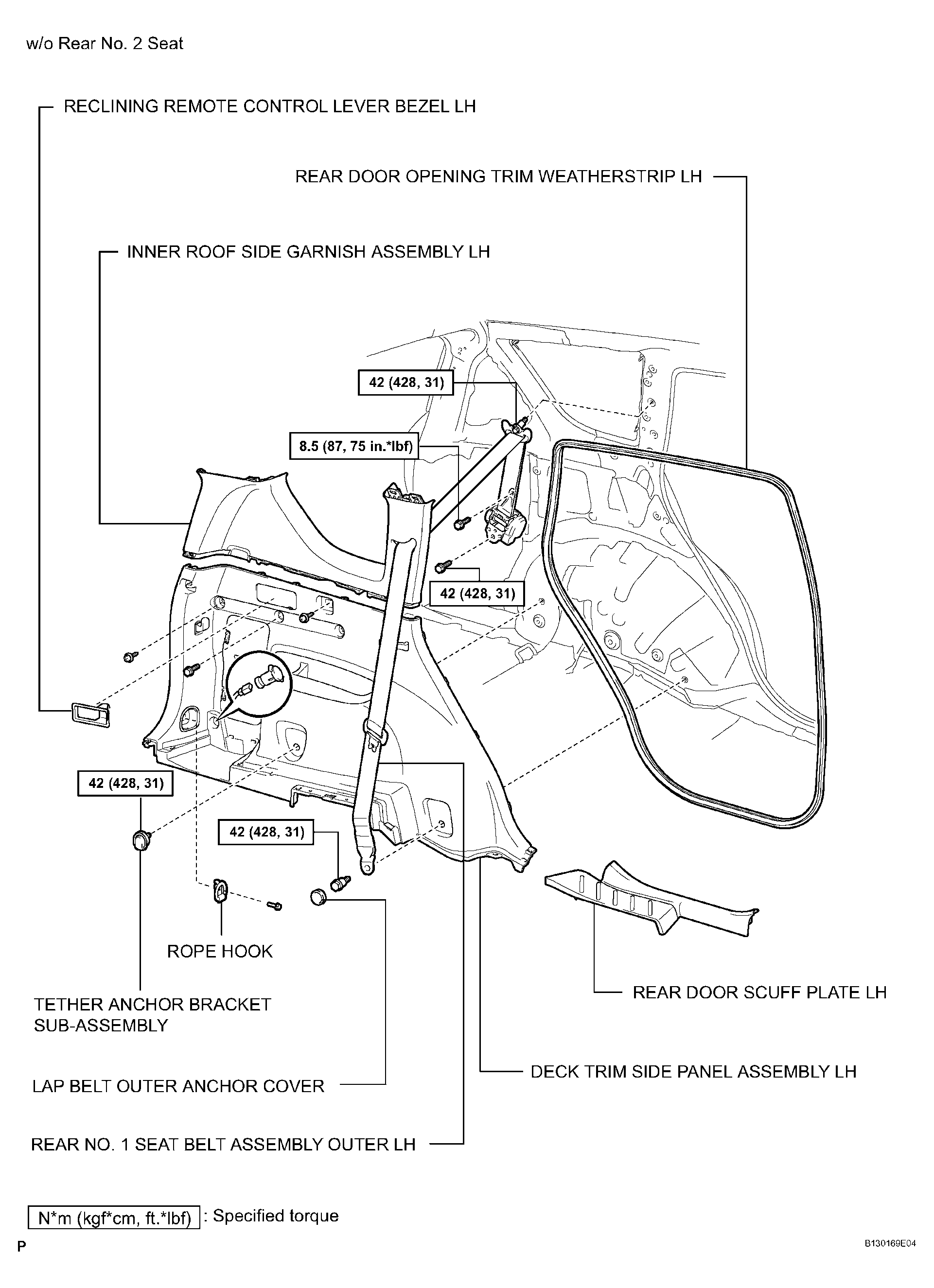 G04490590