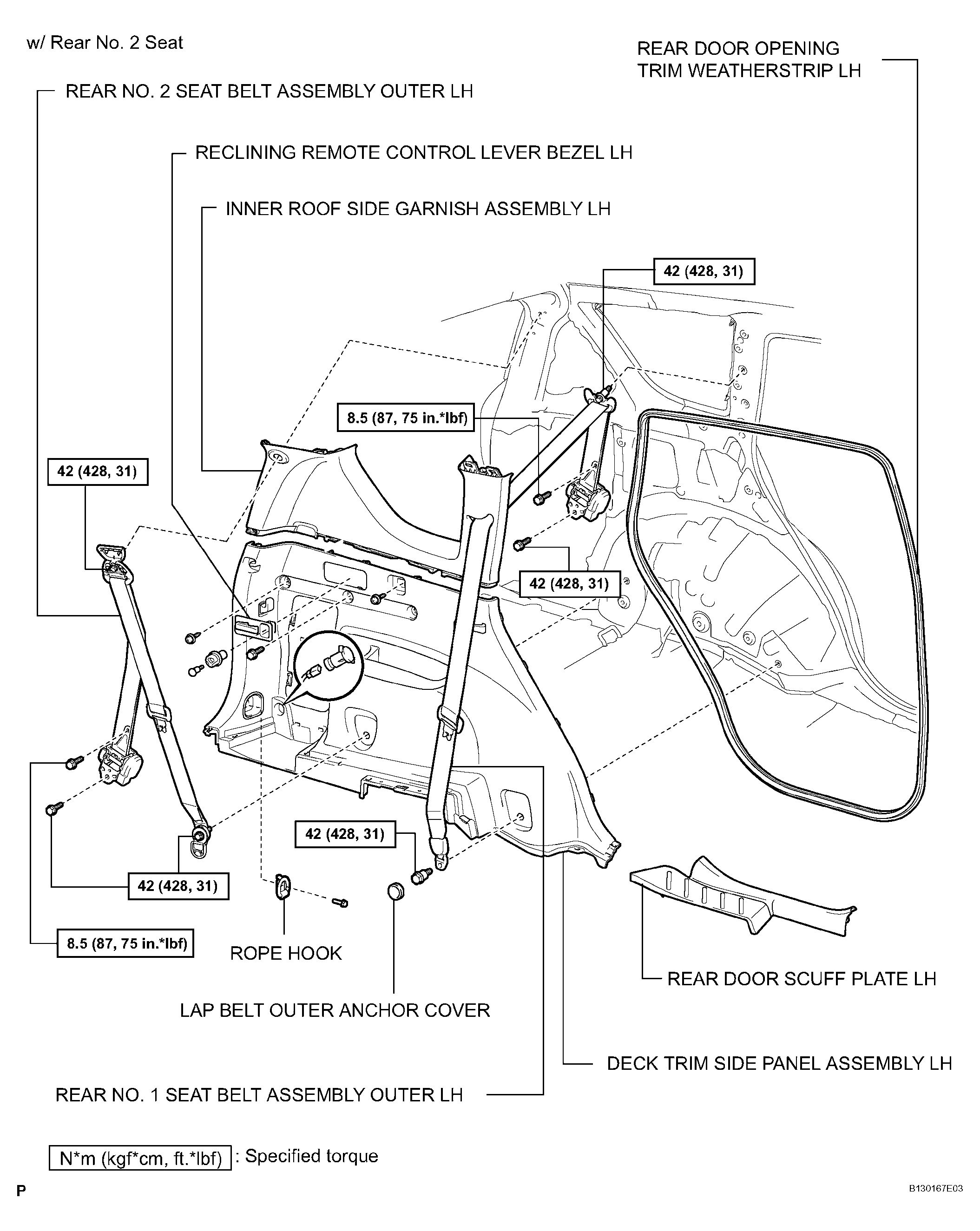 G04490591