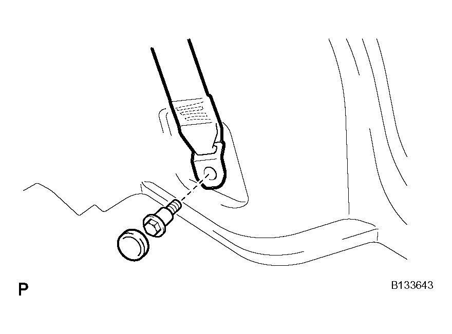 G04490593