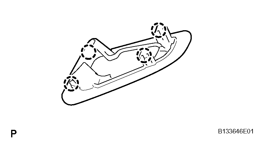 G04490622