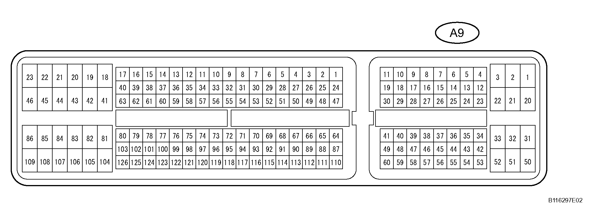 G04490650