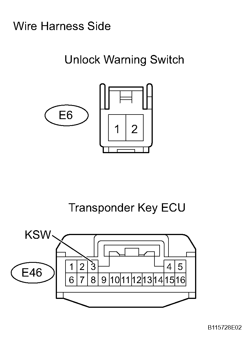 G04490659