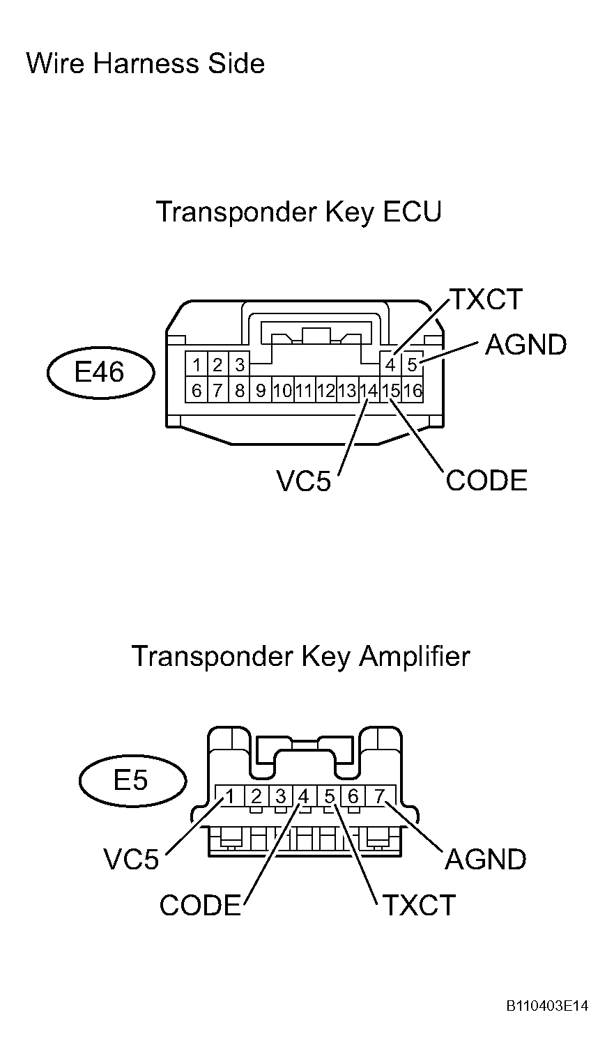 G04490661