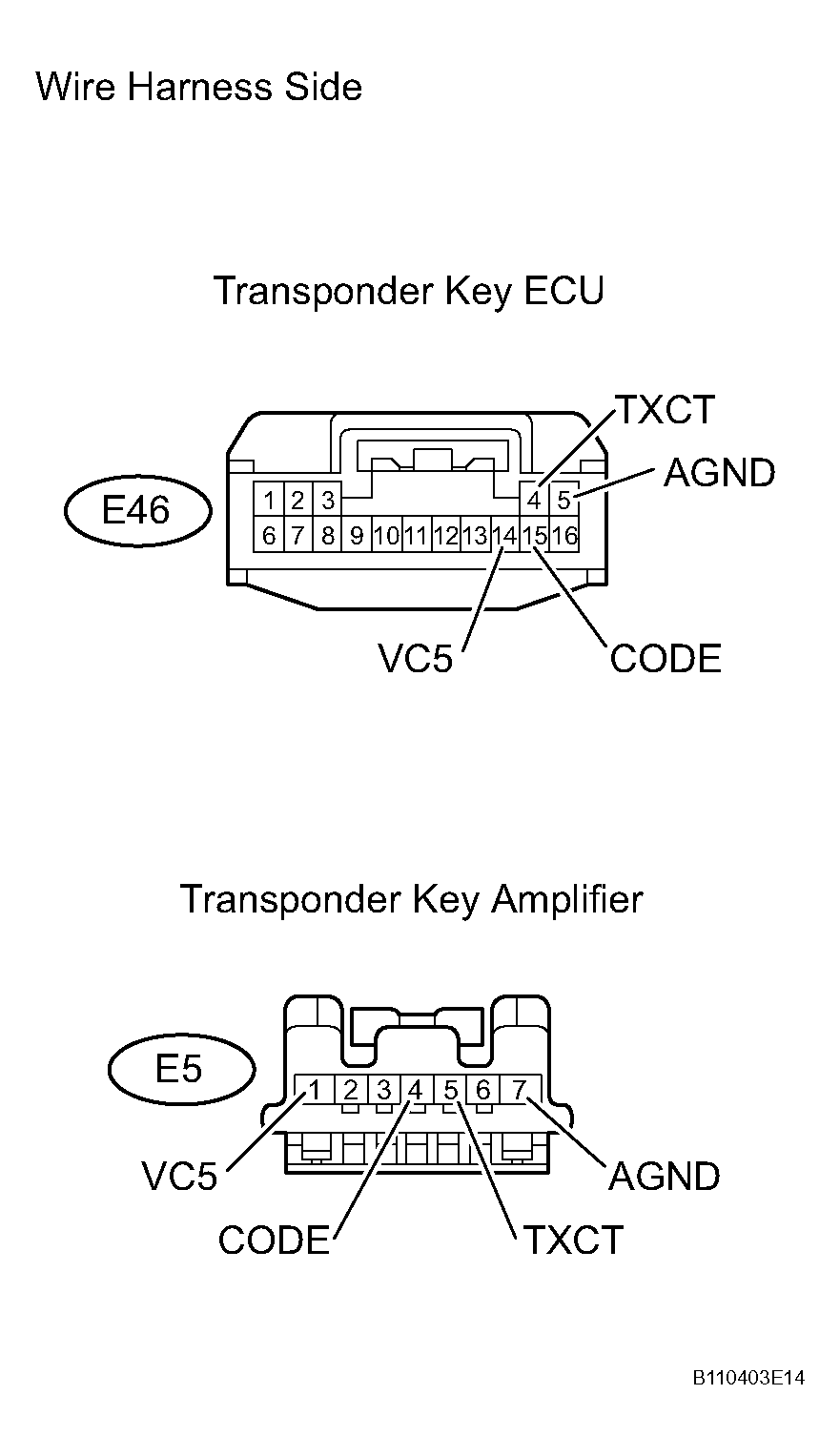 G04490663