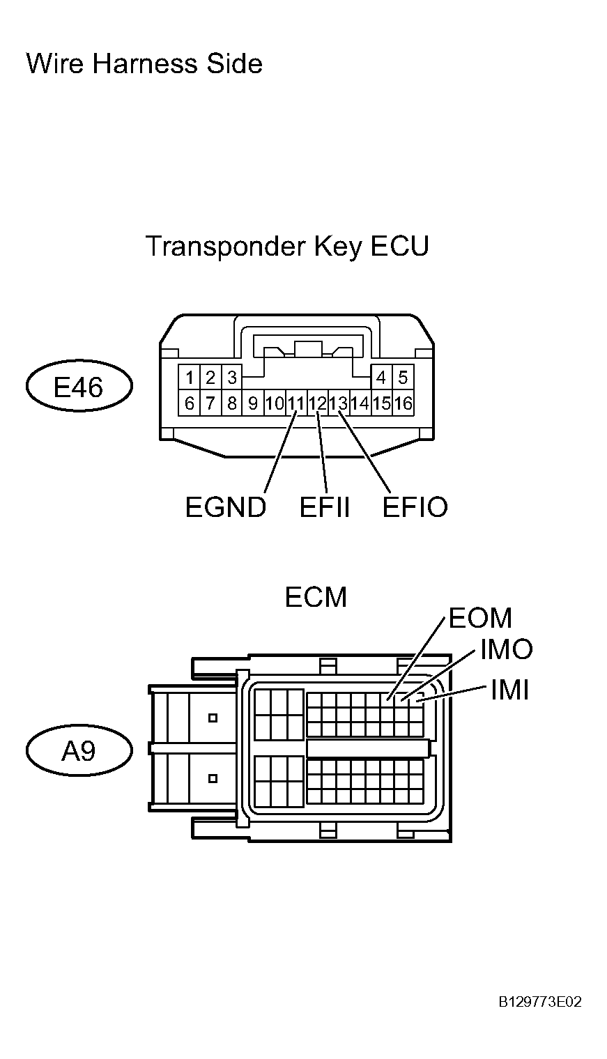 G04490669