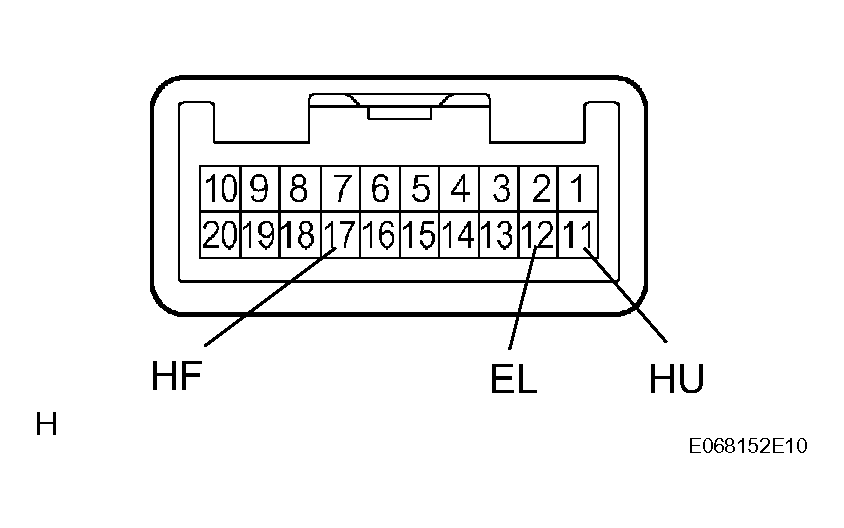 G04490756