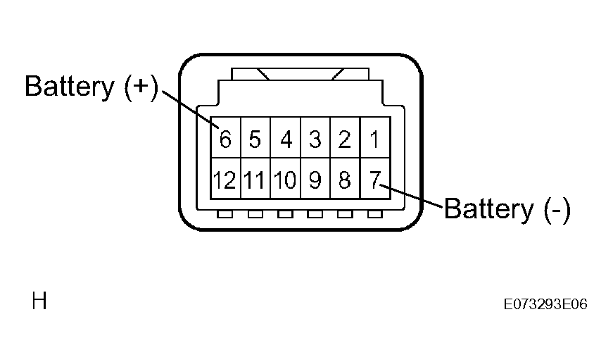 G04490796