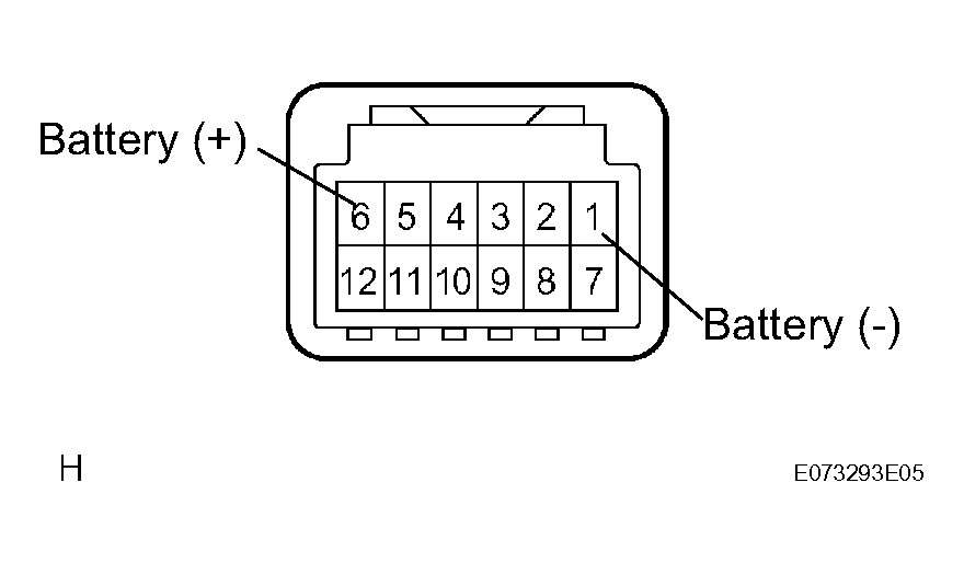 G04490797