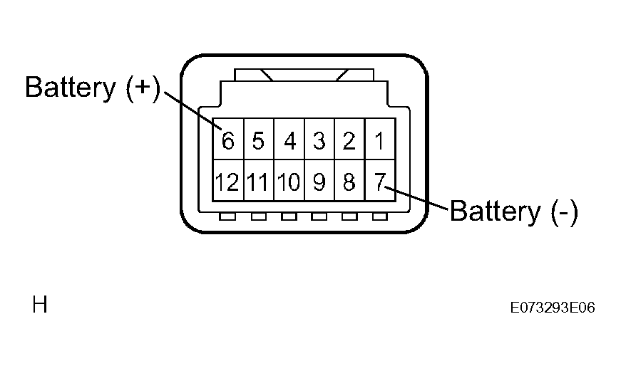 G04490798