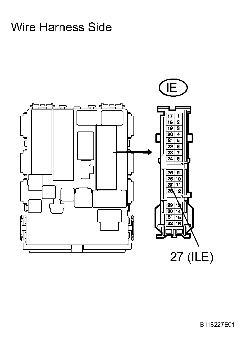 G04490802