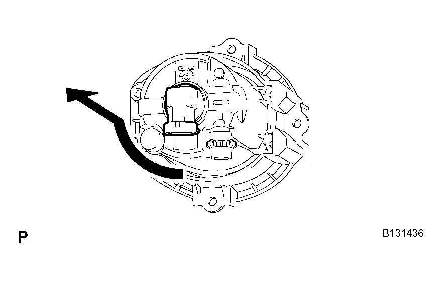 G04490833