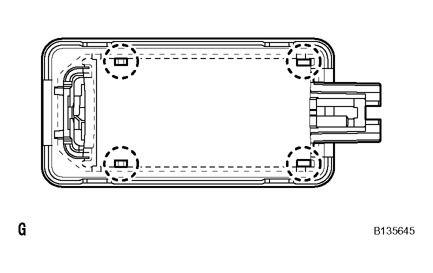 G04490877