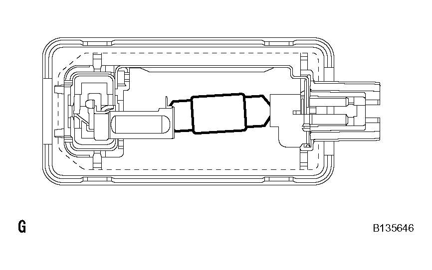 G04490879