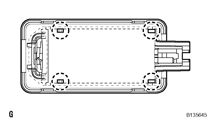 G04490880