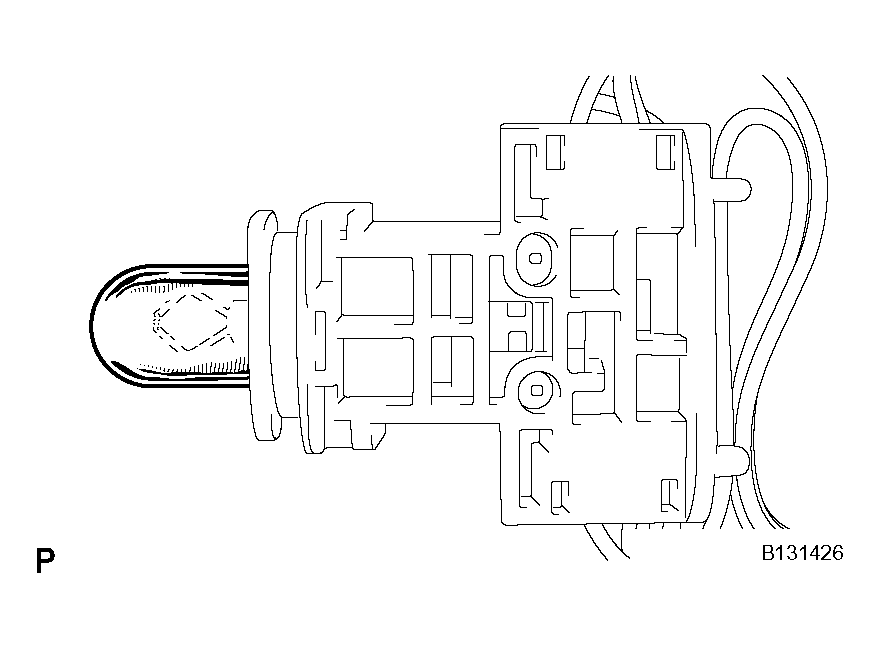 G04490888