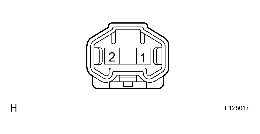 G04490893
