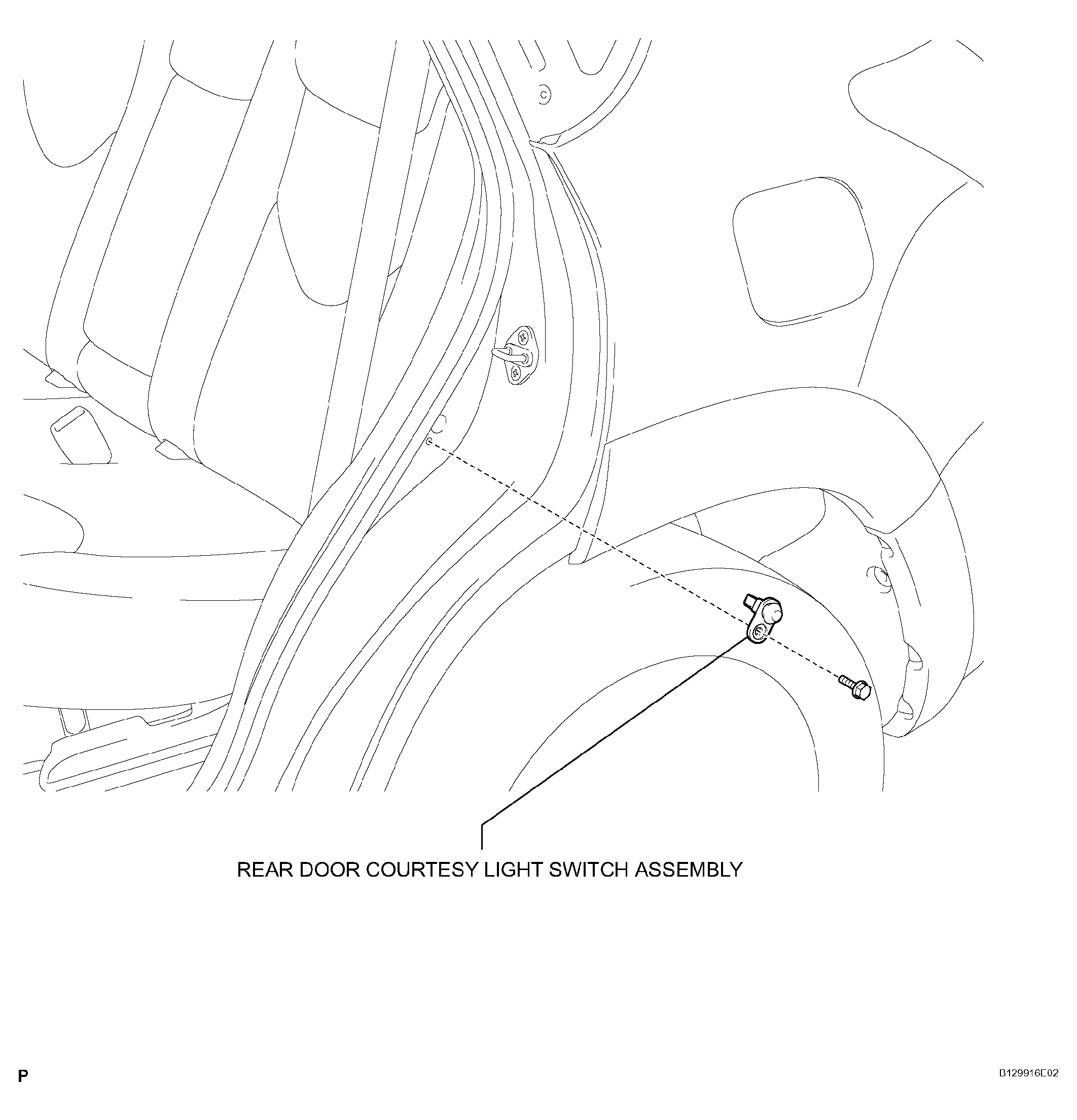 G04490911