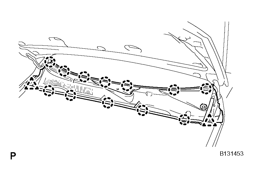 G04490937
