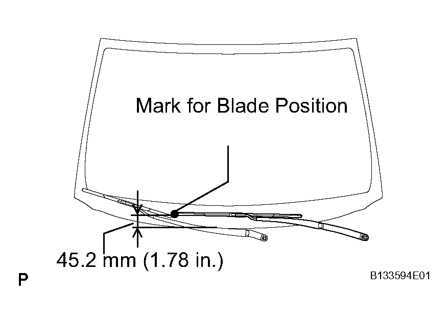 G04490953