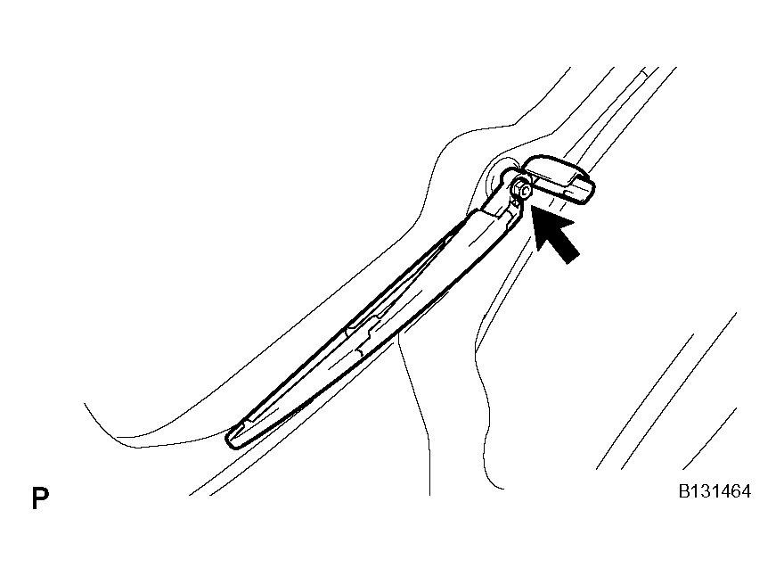 G04490968