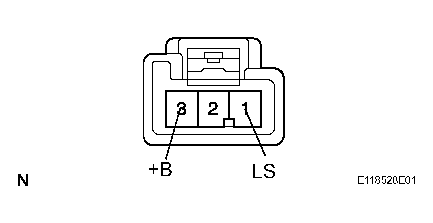 G04490970