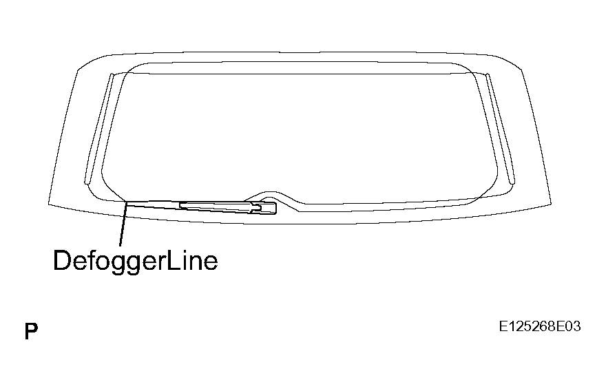 G04490973