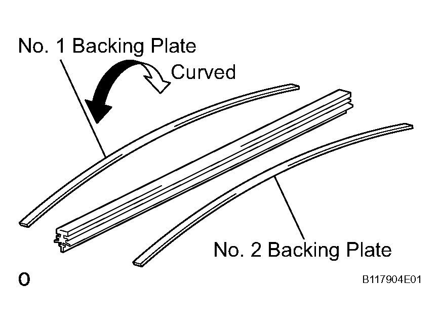 G04490980