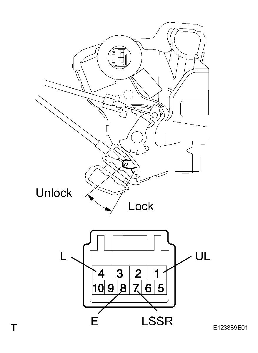 G04491024