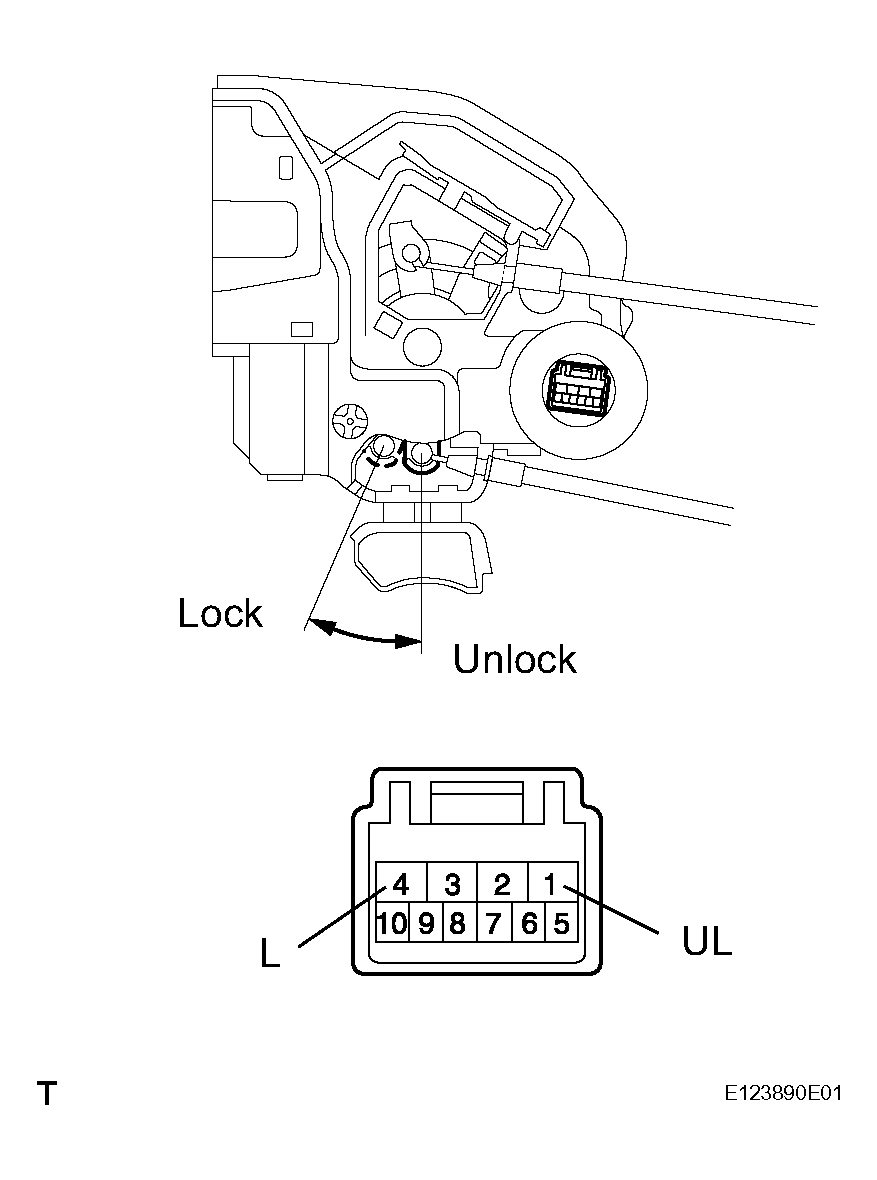 G04491027