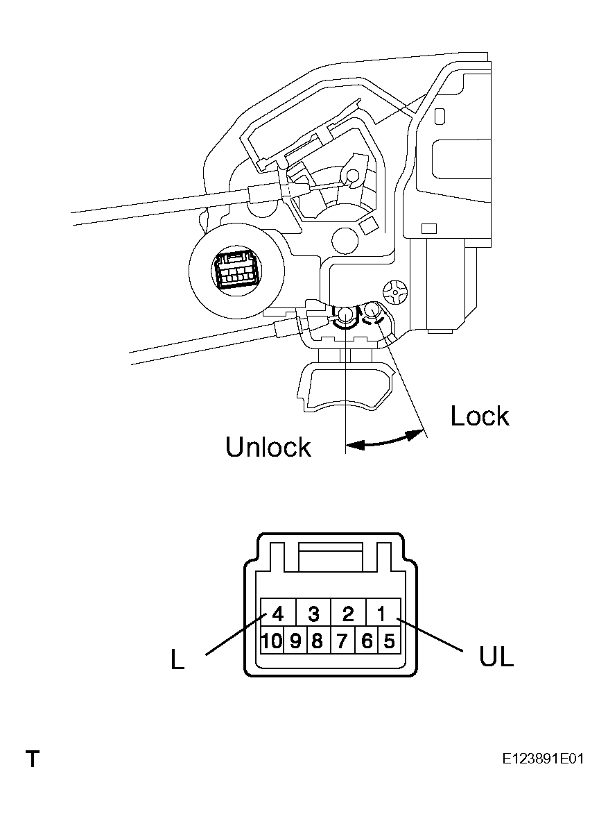 G04491030