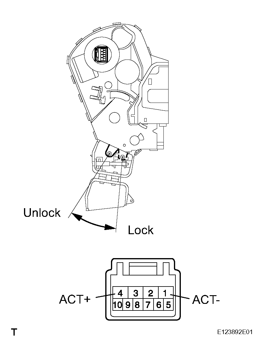 G04491033