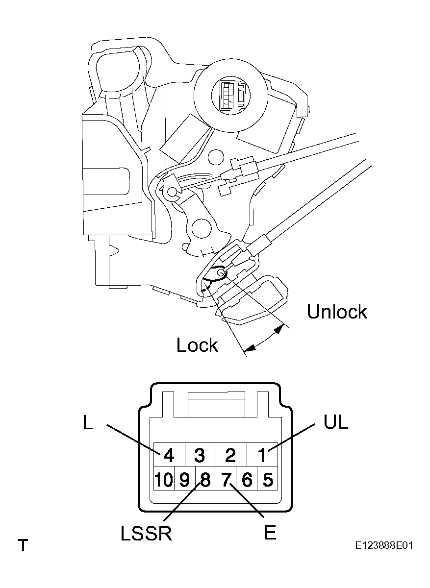 G04491094