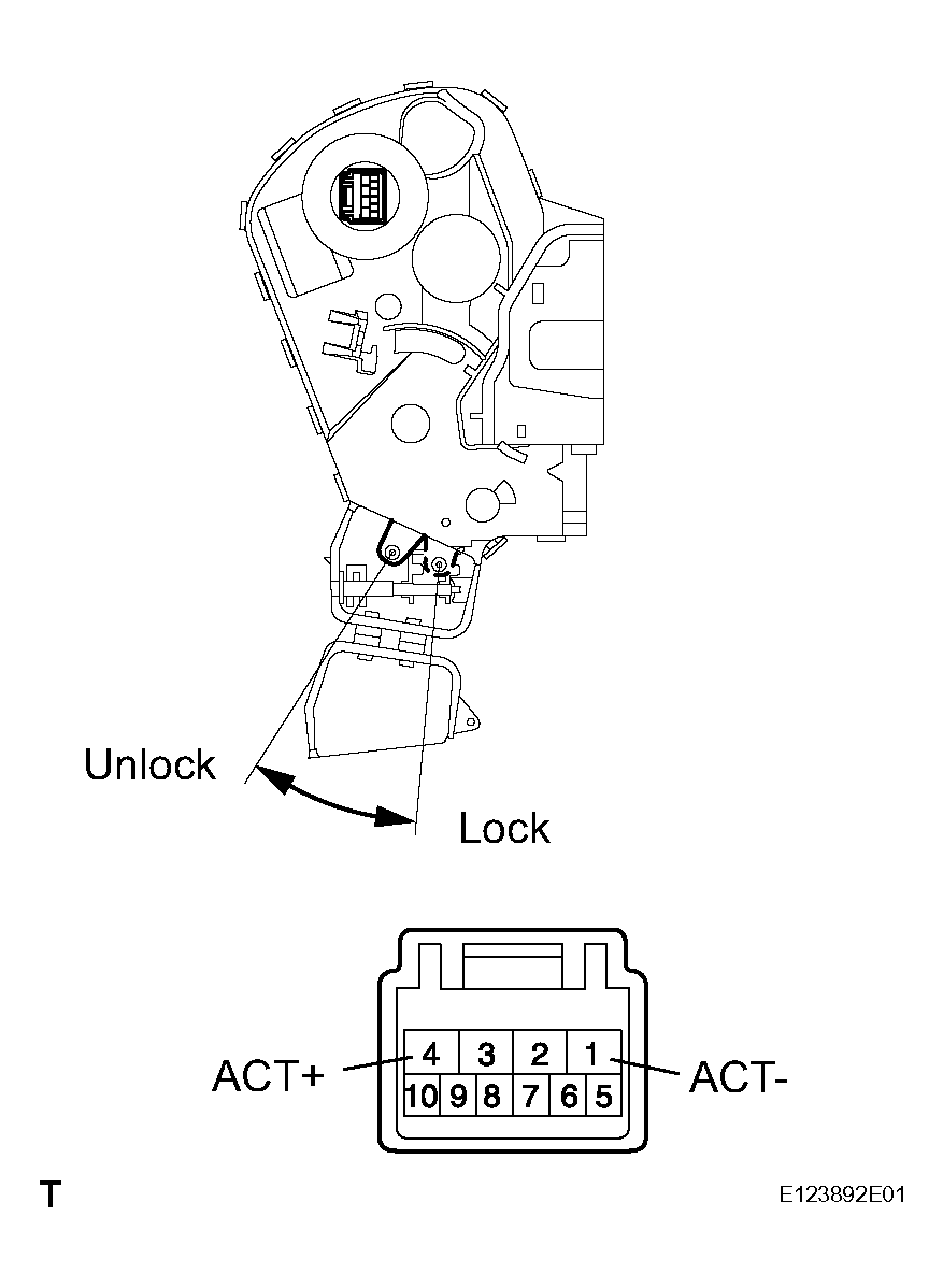G04491099