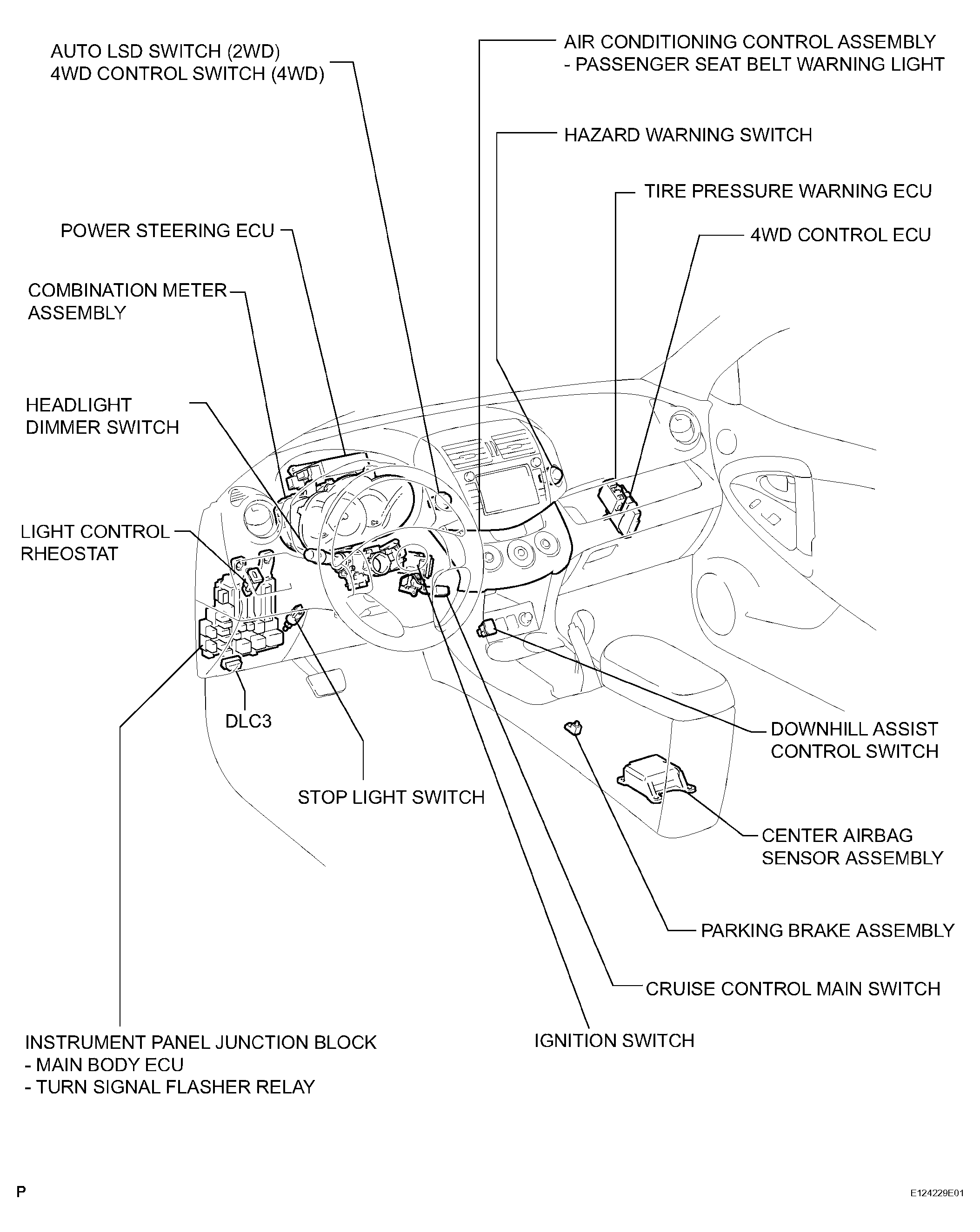 G04491121