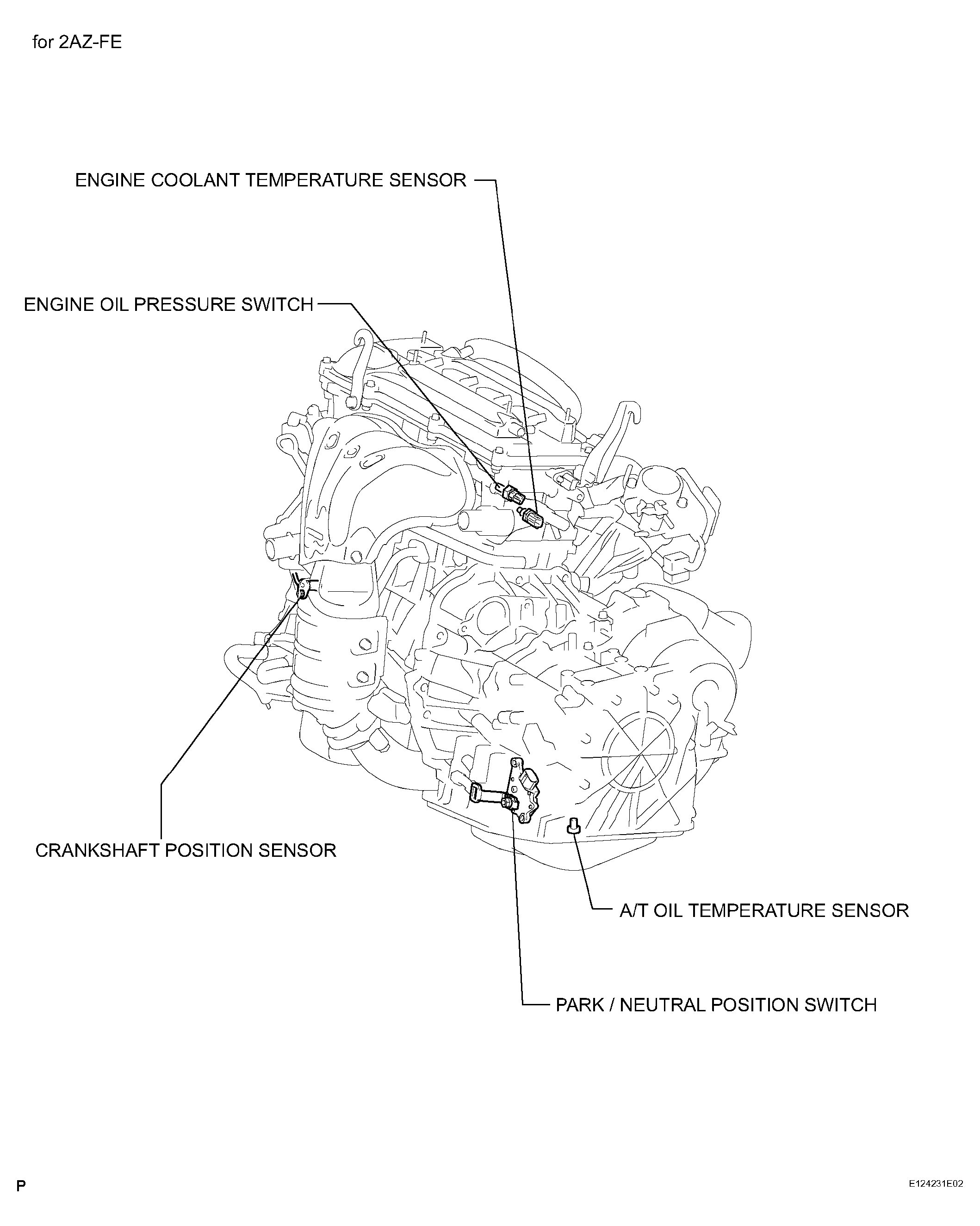 G04491124