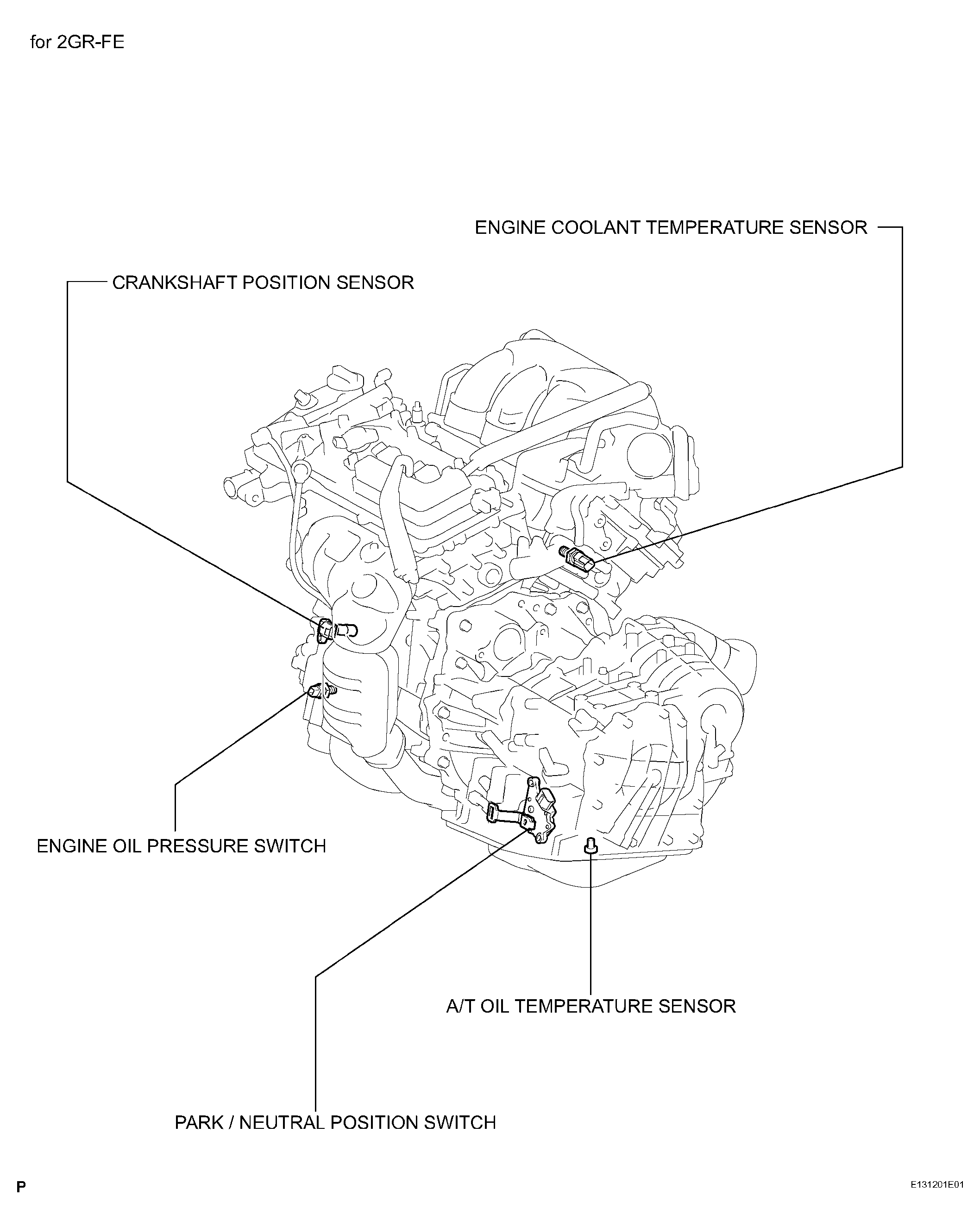 G04491125