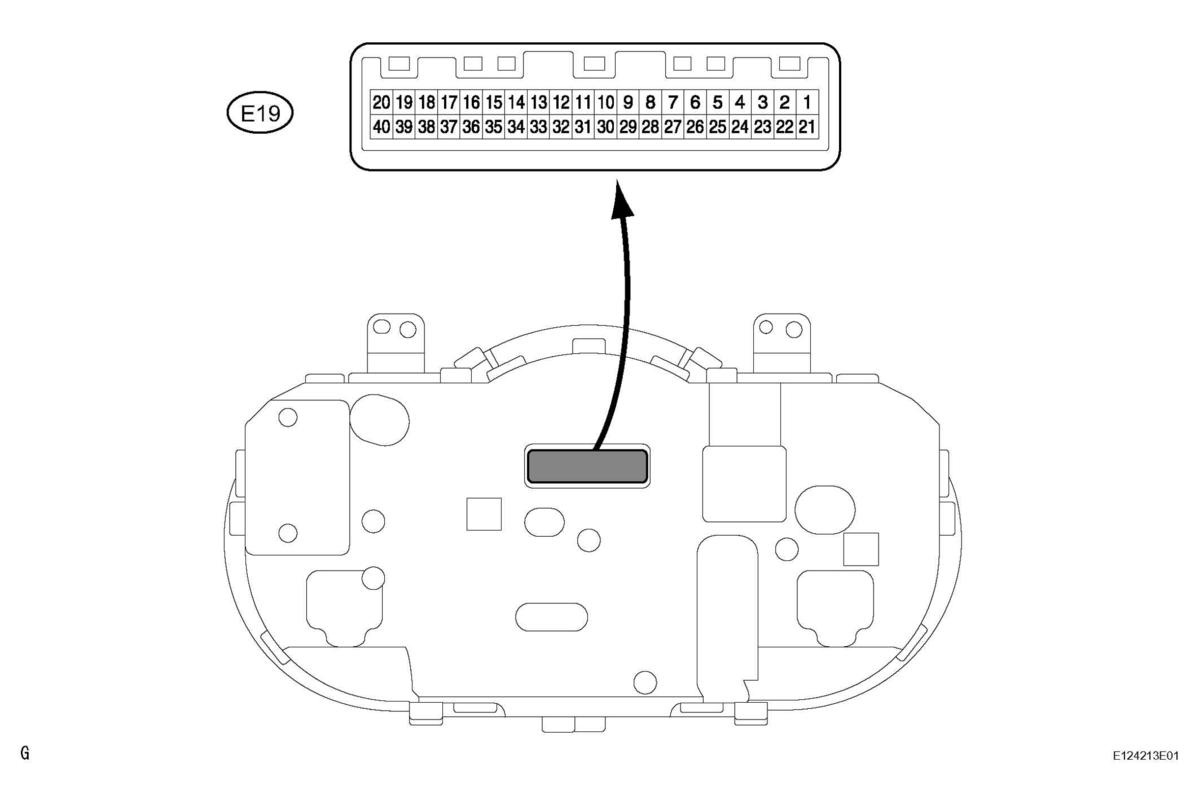 G04491128
