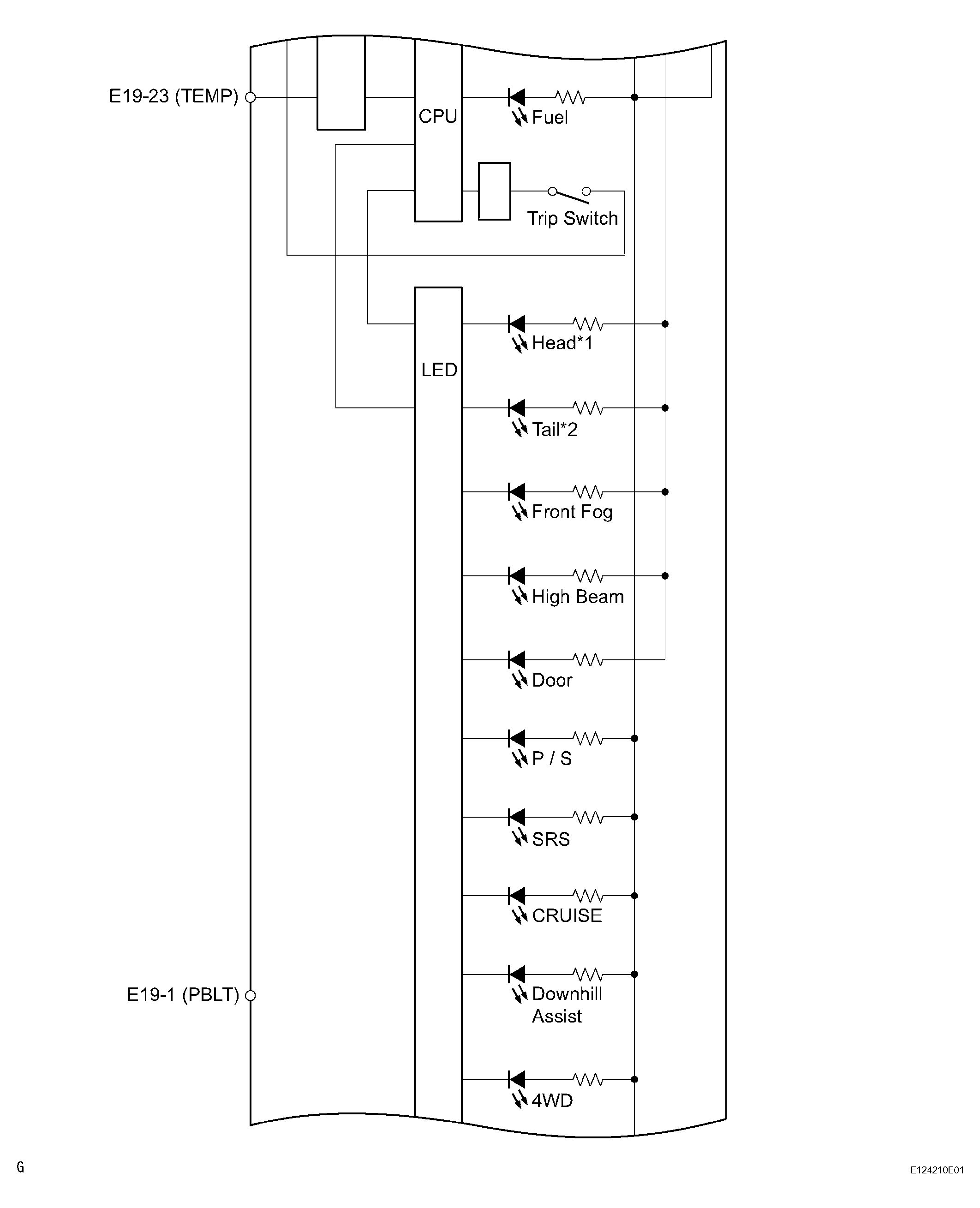 G04491130