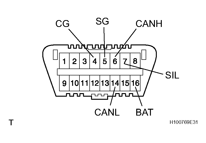 G04491133