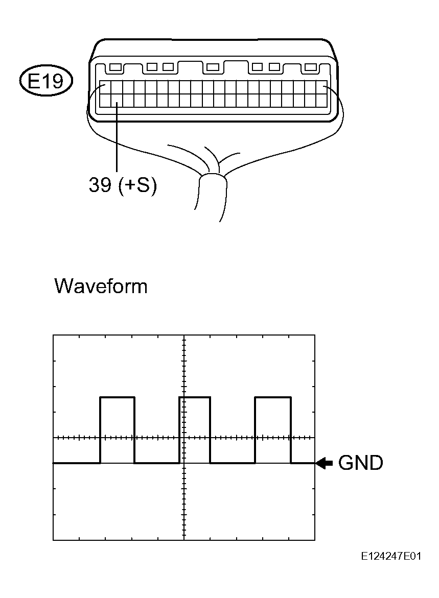 G04491135