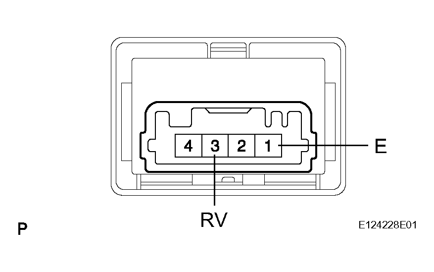 G04491149