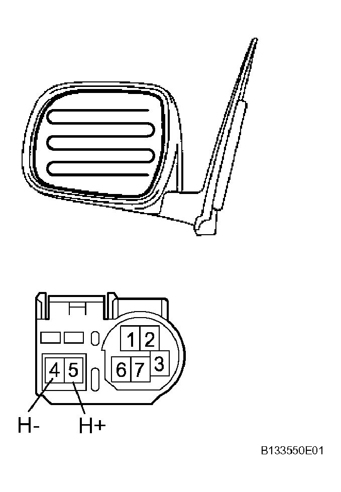 G04491504
