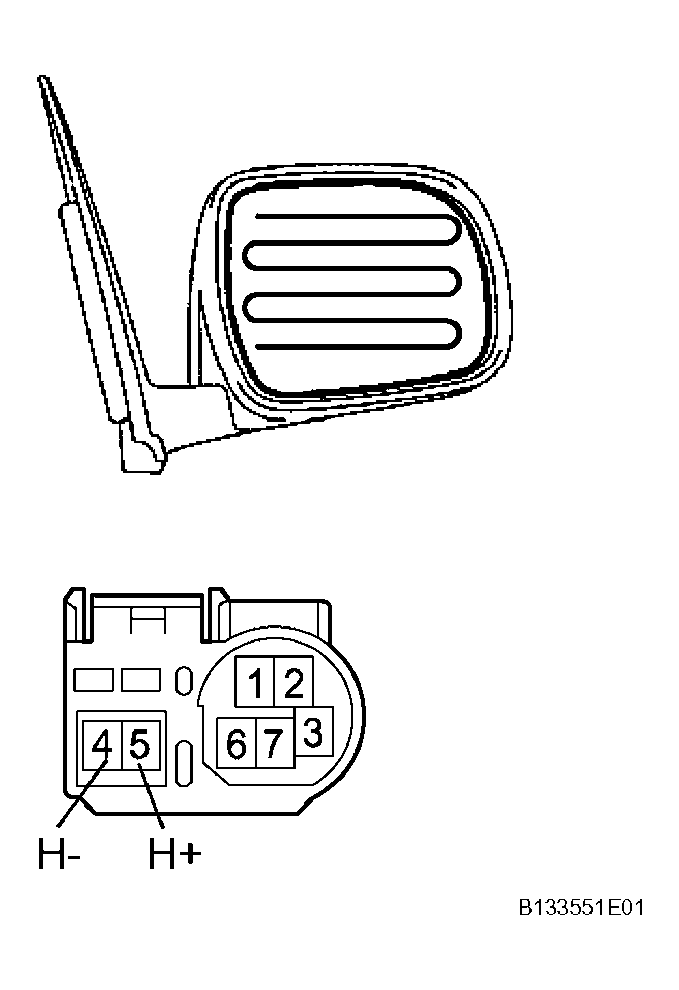 G04491506