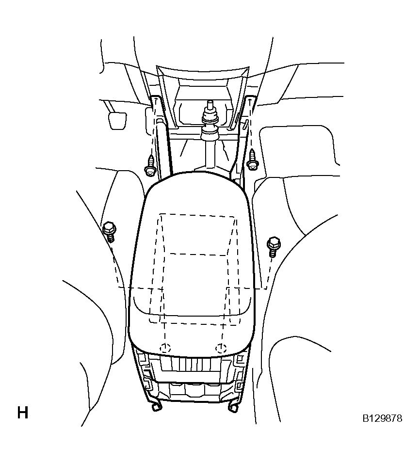 G04491556