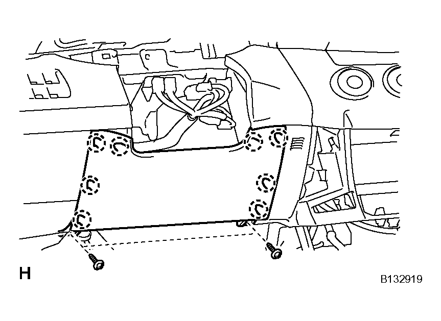 G04491557