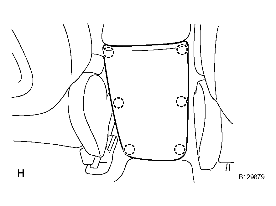 G04491581