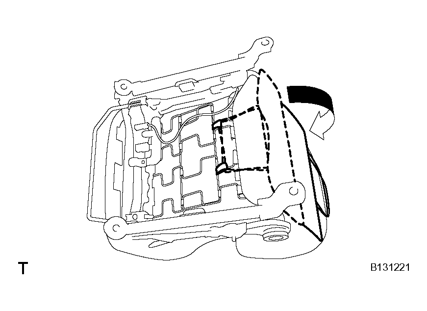 G04491606