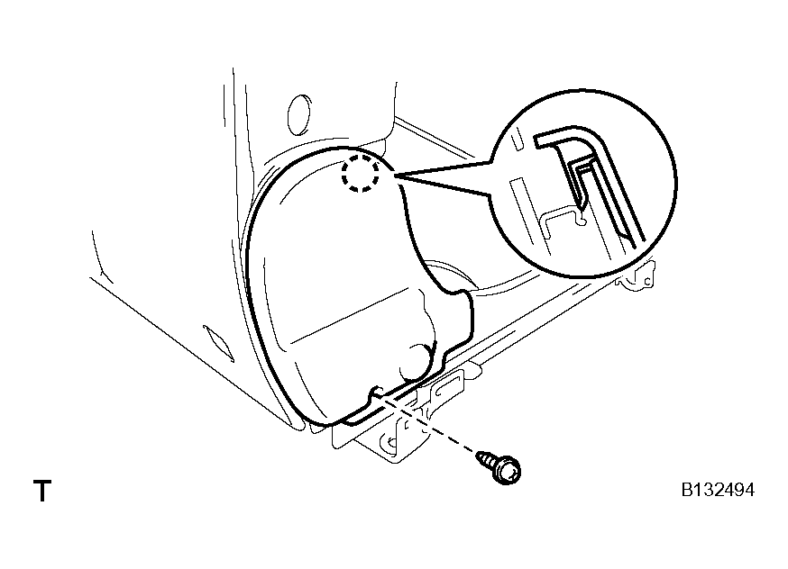 G04491741