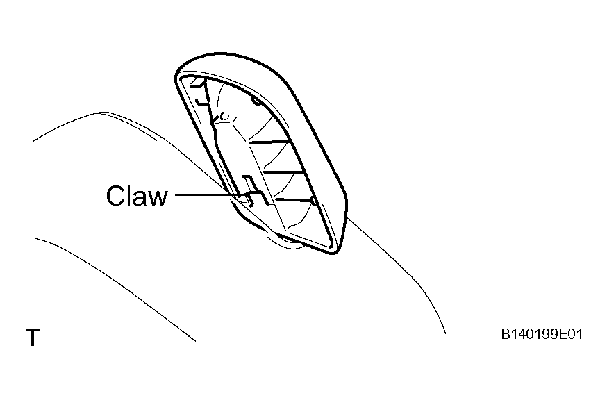 G04491764