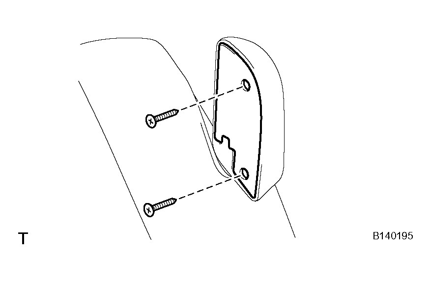 G04491765